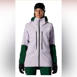 The North Face Summit Stimson FUTURELIGHT Jacket - Women's